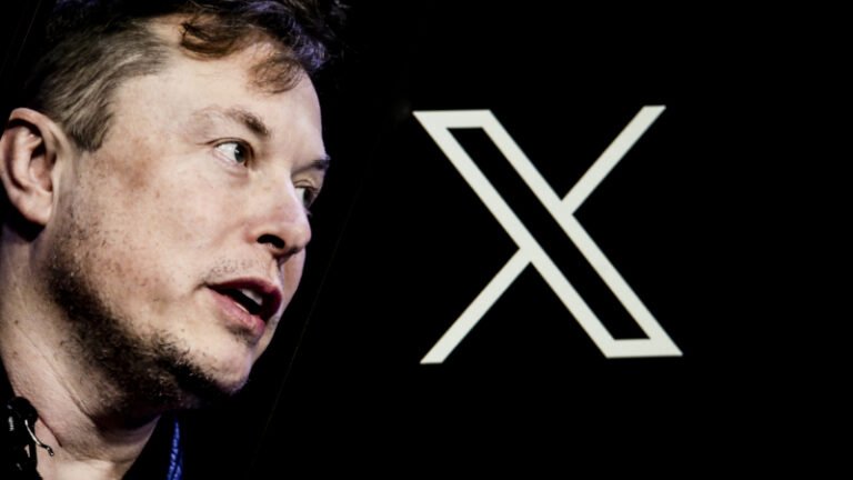 Musk “Will Consider” Bringing Alex Jones Back to X, Announces Upcoming Poll!