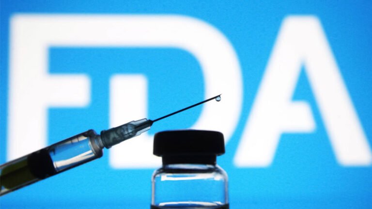 FDA VACCINE COVERUP EXPOSED!  Court Allows FDA to Hide Data on Vaccine Injuries and Deaths