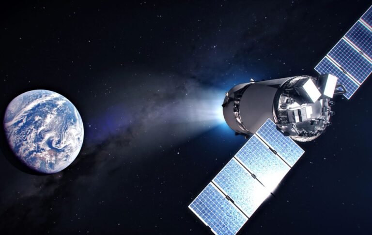 The most important space missions that await us in 2024