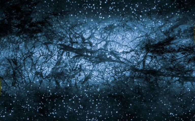 The universe is twice as old and contains no dark matter, a new study shows