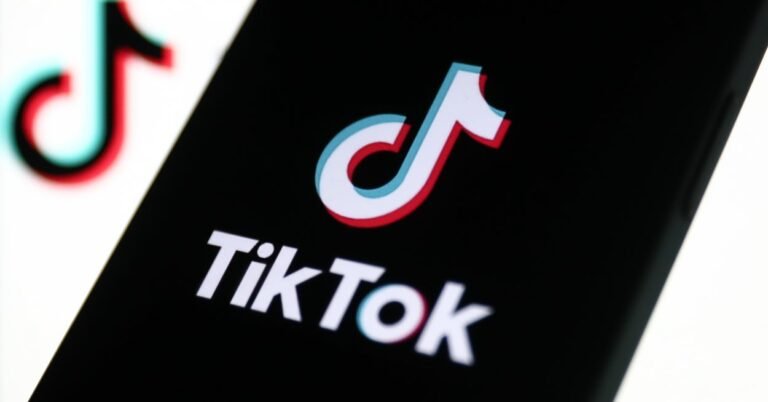 Twitter Users Unite to Prove Why TikTok Shouldn’t Get Banned