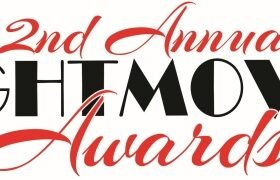 32nd Annual NightMoves Awards - Adult Industry News