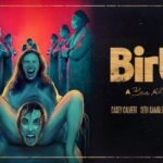 Adult Time debuts X-rated premiere of Bree Mill's feature film, Birth