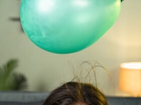 After 2,600 years, we finally know how static electricity really works