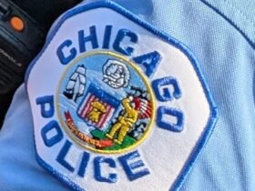 Another jewelry stealing case reported in the Loop as days-old crime pattern grows