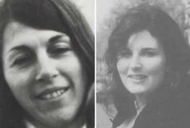 Arrest made in Rome over 1970s Melbourne murders