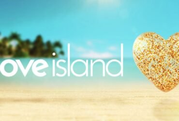 Axed Love Islander reveals he's dating the OnlyFans star after failing to find love on the show