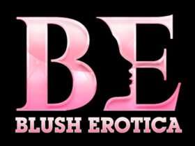 Blush Erotica debuts at the Exxxotica Expo in New Jersey