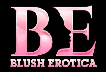 Blush Erotica debuts at the Exxxotica Expo in New Jersey