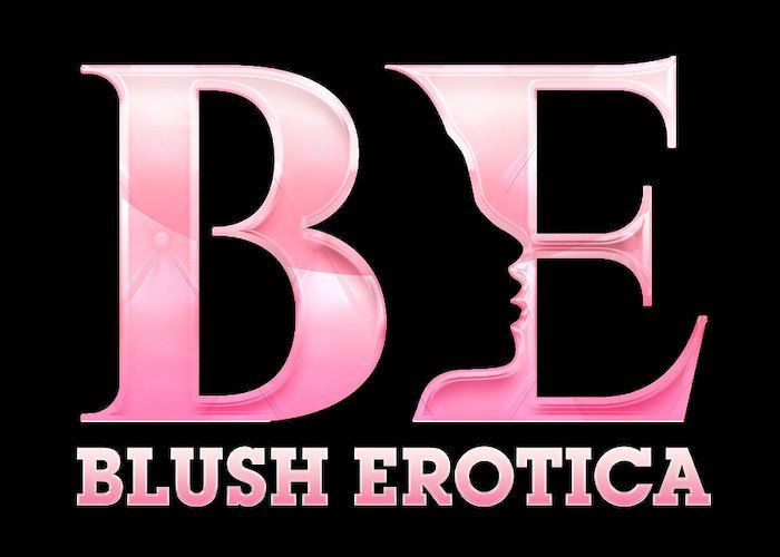 Blush Erotica debuts at the Exxxotica Expo in New Jersey