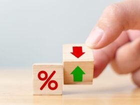 Fed policy will change. How will mortgage rates react?