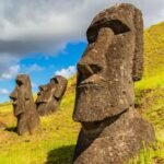 Genetic Evidence Overrules Ecocide Theory of Easter Island Once And For All : ScienceAlert