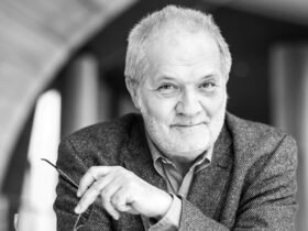 Harmony in silence: the legacy of Eötvös Péter
