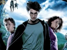 Harry Potter TV series news, rumors and release date