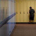 Help The Denver Post report on school discipline, suspensions