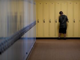 Help The Denver Post report on school discipline, suspensions