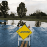 Helps keep condo boards afloat during September's storms