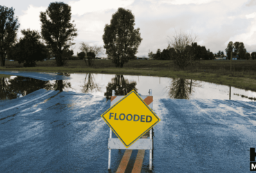 Helps keep condo boards afloat during September's storms