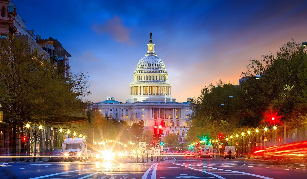 How a DC-based reverse mortgage relief program was revived