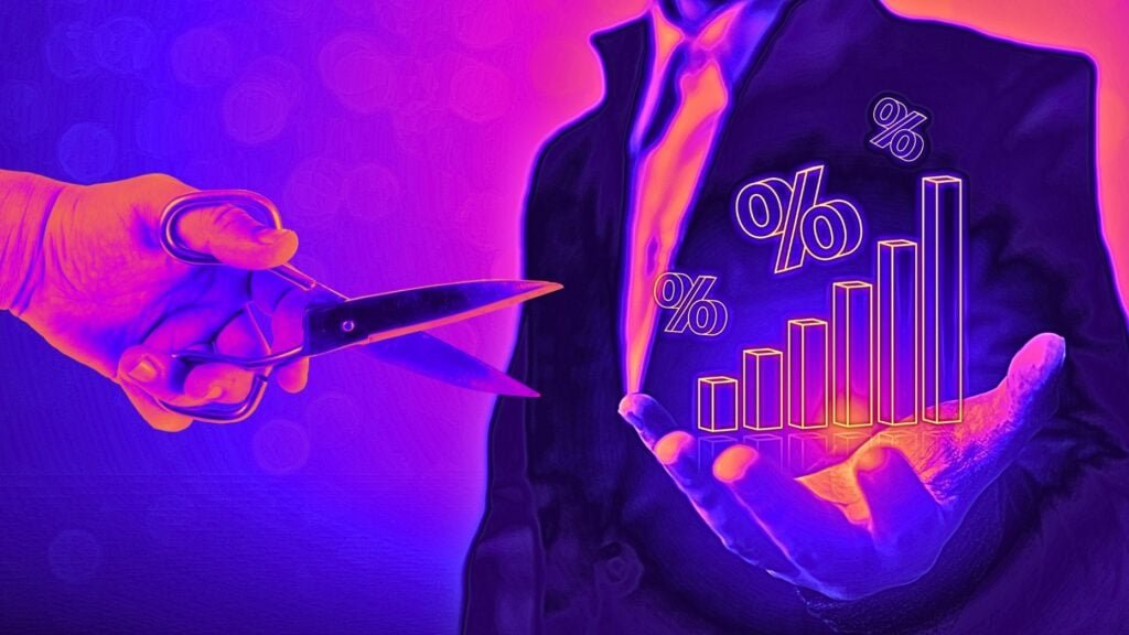 Is that big Fed rate cut a cure-all for the mopey market? The Download
