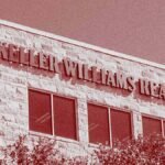 Keller Williams settles a number of lawsuits related to its profit-sharing program