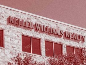 Keller Williams settles a number of lawsuits related to its profit-sharing program