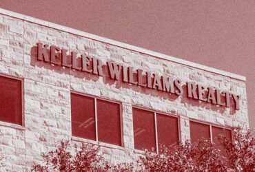 Keller Williams settles a number of lawsuits related to its profit-sharing program