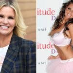 Kerry Katona admits she 'didn't like' girlfriend Katie Price's Jordan alter ego and reveals she convinced her to do OnlyFans