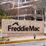 More loan repurchases by Freddie Mac are raising eyebrows