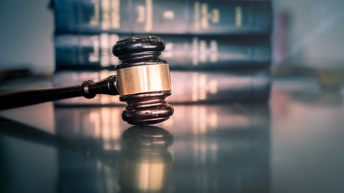 NextHome joins the list of companies to settle the commission lawsuits