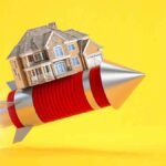 Rocket Pro TPO increases loan limit to $802,650 in anticipation of FHFA's decision