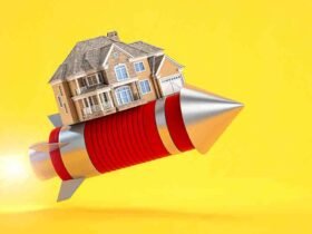 Rocket Pro TPO increases loan limit to $802,650 in anticipation of FHFA's decision