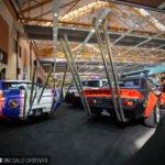 The Best Of Malaysian Car Culture: Art Of Speed 2024