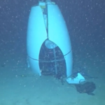 The Biggest Revelations From The Titan Submersible Hearing So Far