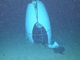 The Biggest Revelations From The Titan Submersible Hearing So Far