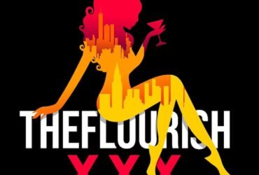 The Flourish XXX nominated for FapHouse Award 2024