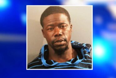 Twelve years for man who sexually assaulted woman he lured from Greyhound bus station