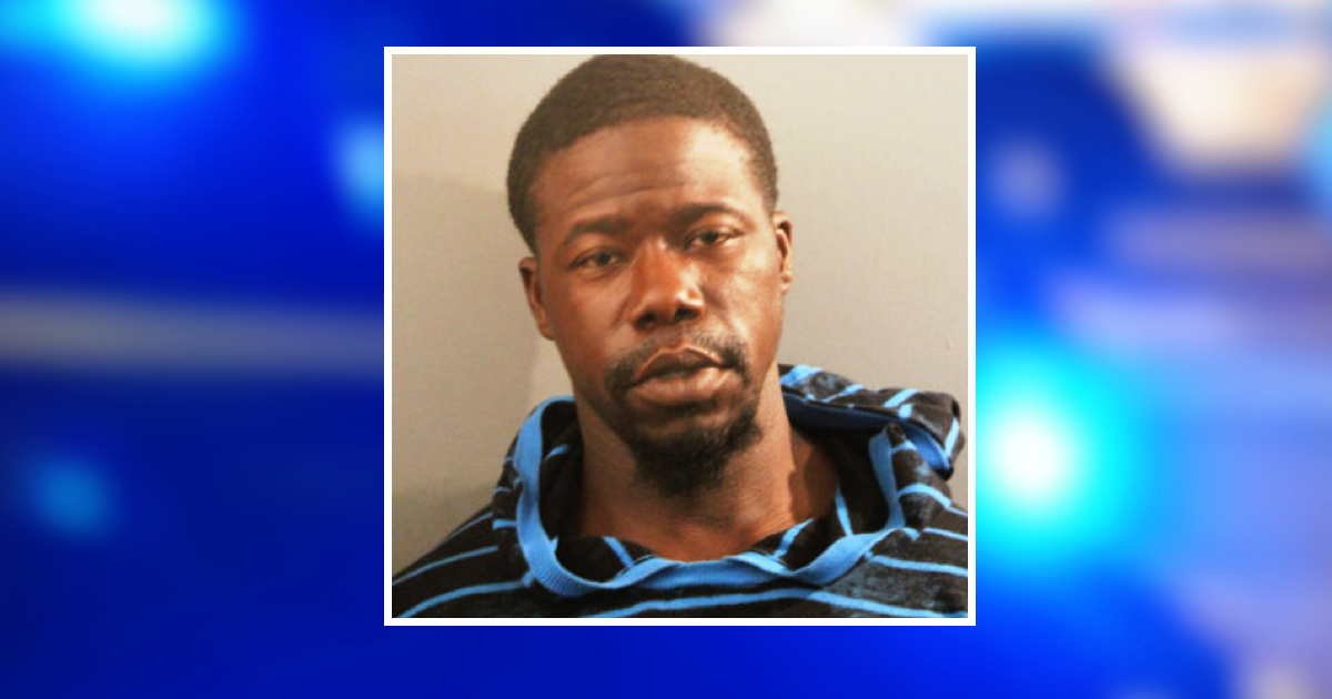 Twelve years for man who sexually assaulted woman he lured from Greyhound bus station