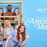 Vixen Media Group Presents the Grand Finale of MILFY's First Feature Film, “American MILF”