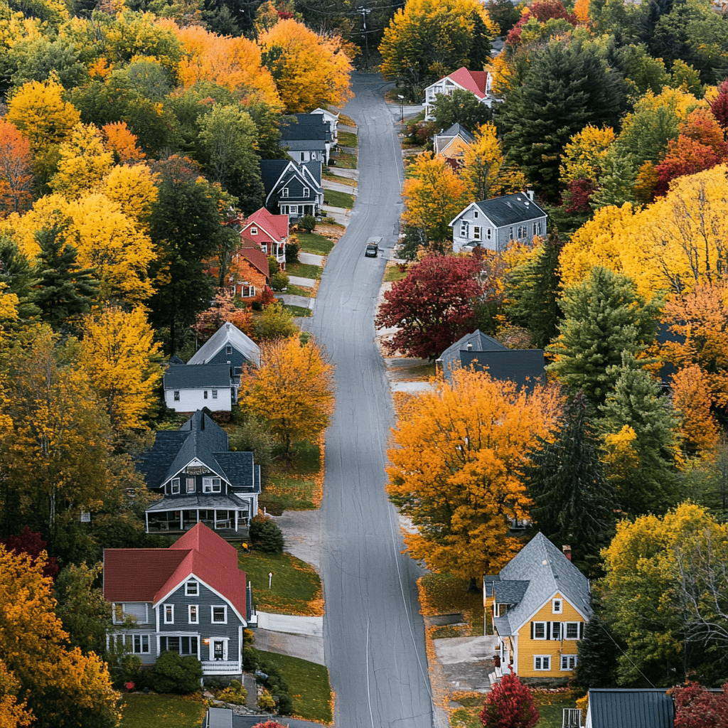 'Where the rubber meets the road': New Hampshire real estate agents reflect on NAR settlement