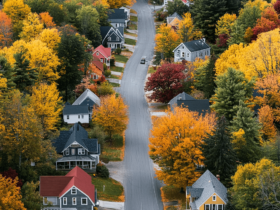 'Where the rubber meets the road': New Hampshire real estate agents reflect on NAR settlement