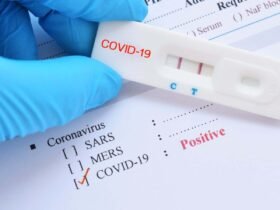 XEC: What we know about the new covid-19 variant and its symptoms