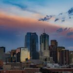 17 Unique Things to Do in Denver, CO