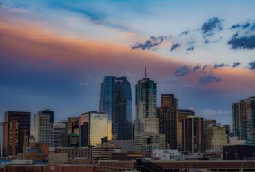 17 Unique Things to Do in Denver, CO