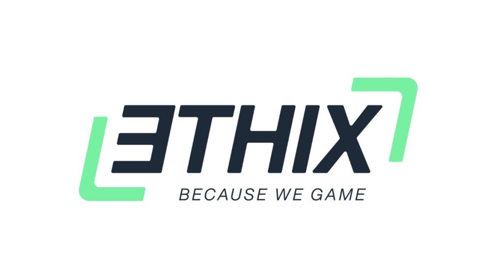 3thix partners with Avalanche on !eb3 gaming advertising data