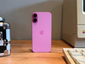 iPhone 16 Plus Review Featured