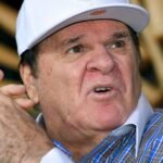 Baseball Legend Pete Rose Dead At 83