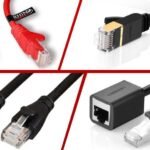 Best Ethernet Cables 2024 - Technical Advisor