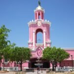 Casa Bonita cliff divers, entertainers plan to unionize