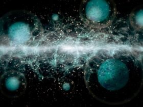 Certain quantum systems may be able to defy entropy's effects forever